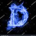 Profile Picture of Daniel Cedrone (@daniel0621c) on Pinterest