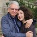 Profile Picture of Michael Markowitz (@markowitz0321) on Pinterest