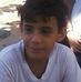 Profile Picture of Alejandro Montes de Oca (@alejandro.montesdeoca.1426) on Facebook