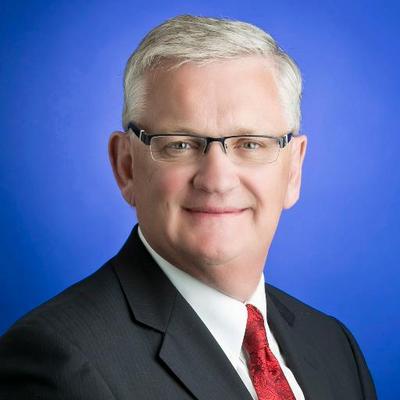 Gary Webster - Twitter Profile Picture of Gary Webster (@GaryWeb06989953) on Twitter