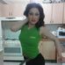Profile Picture of Mina Tabrizi (@mina.tabrizi.31) on Facebook