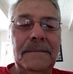 Profile Picture of Paul Deck (@paul.deck.790) on Facebook