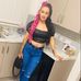 Profile Picture of Carly Weeks (@carly.weeks.16) on Facebook