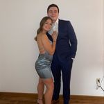 Profile Picture of Anthony Manning (@ant_man_6) on Instagram