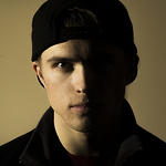 Profile Picture of colton johnson (@colton_bmx) on Flickr