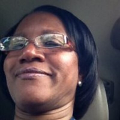 Profile Picture of Kathy Antoine-Smith (@AntoineKathy) on Twitter