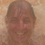 Profile Picture of David Lord (@dave lord) on Flickr