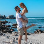 Profile Picture of Danielle & Oran | Travel Family (@passportfortwo_) on Instagram