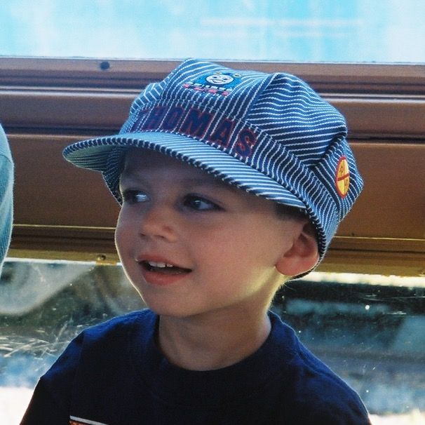 Profile Picture of Andrew Kania (@@andrew.kania) on Tiktok