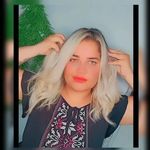 Profile Picture of Jennifer Galvão (@jennifer_mayse) on Instagram