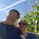 Profile Picture of Kevin Remington (@remington215) on Instagram