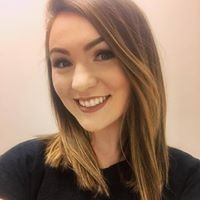 Profile Picture of Lauren Corbett (@lauren-corbett-5) on Quora