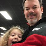 Profile Picture of Joseph E Cullum Jr. (@cullumjr.joseph) on Instagram