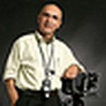 Profile Picture of Mario Camelo (@mario camelo) on Flickr