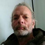 Profile Picture of Michael Lynam (@teinedraoi41961) on Instagram