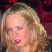 Profile Picture of Lisa Bobroff (@bobroff0502) on Pinterest