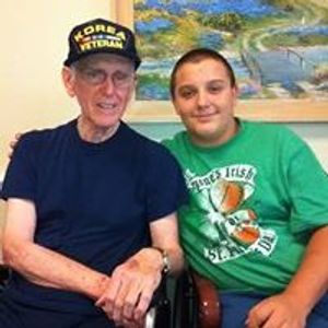 Profile Picture of Dillon Atkins (@dillon.atkins) on Myspace