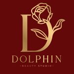 Profile Picture of LUXUSNÍ SALON KRÁSY | PRAHA 3 | LASER | PÉČE O VLASY | MANIKÚRA (@dolphin.beautystudio) on Instagram