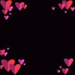 Profile Picture of Jacky Wallper (@Jacky-Wallper) on Facebook