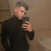 Profile Picture of Fernando Dorta Padrón (@Fernandodp18) on Twitter