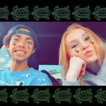 Profile Picture of Këñdäłł Šïmpśøñ (@itsss_kendal.l) on Instagram