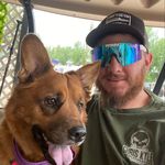 Profile Picture of Matt Arrants (@hyzerflip91) on Instagram