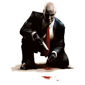 Profile Picture of Daniel Cerra (@Dcerra21) on Youtube