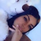 June ortiz de... - Tiktok Profile Picture of   June ortiz de... (@juneordeza) on Tiktok