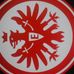 Profile Picture of Max Häcker (@max.hacker.716) on Facebook