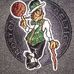 Profile Picture of Ronnie Connell (@R.ConLisboa67) on Facebook