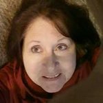 Profile Picture of Cindy Angi Bandy (@cbandy809) on Instagram