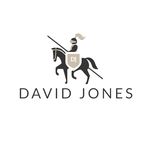 Profile Picture of David Jones | Italy (@davidjones.it) on Instagram