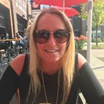 Profile Picture of Tracy Walsh-Schilling (@tracy.walsh2018) on Instagram