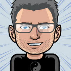 Profile Picture of Mikkel T Andersen (@mikkeltandersen) on Twitter