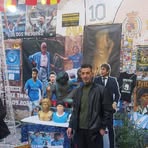 Profile Picture of Luigi Ciriello (@luigi.ciriello.520) on Facebook