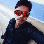 Profile Picture of Asif Jafri Jafri (@jafri.asifjafri) on Instagram