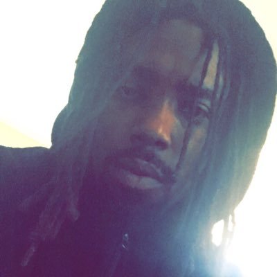 Profile Picture of JayBogus (@bogus_jay) on Twitter