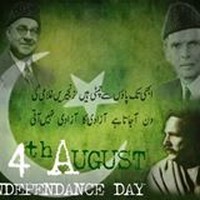 Profile Picture of Javaid Khan (@javaid-khan-15) on Quora