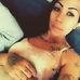 Profile Picture of Crystal Kapule (@crystal.kapulesigala) on Facebook