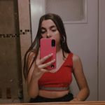 Profile Picture of Guillermina Garcia (@guilleeegarcia_) on Instagram