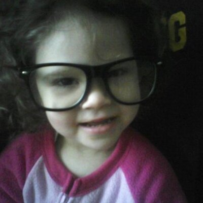 Profile Picture of Derek Kazee (@YoungSwaggKazee) on Twitter
