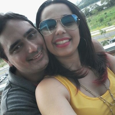 Profile Picture of Tony Neves (@tonyneves01) on Twitter