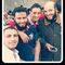 Profile Picture of Mohamed Tantawy (@mohamed.tantawy.9421) on Facebook