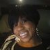 Profile Picture of Marcia Jordan (@marcia.price.7330) on Facebook