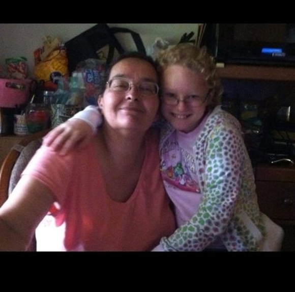 Profile Picture of Marie Surges (@grammarie54) on Poshmark