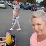 Profile Picture of Andrew Tkachuk (@andrew.tkachuk.33) on Instagram