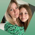 Profile Picture of Carly Taylor (@carlytaylorthegnarlysailor) on Instagram