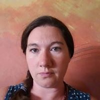 Profile Picture of Brandy Huvler Robenault (@brandy-huvler-robenault) on Quora