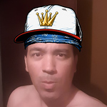 Profile Picture of Benjamin Valle Contreras (@yomen_diaz) on Flickr