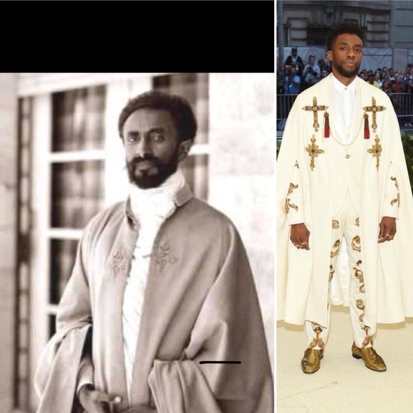 Profile Picture of Anteneh Belete (@anteneh_123) on Poshmark